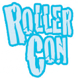 rollercon square